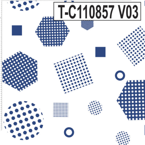 T-C110857 - Imagem 3
