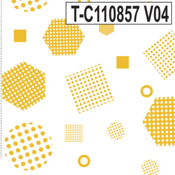 T-C110857 - Imagem 6