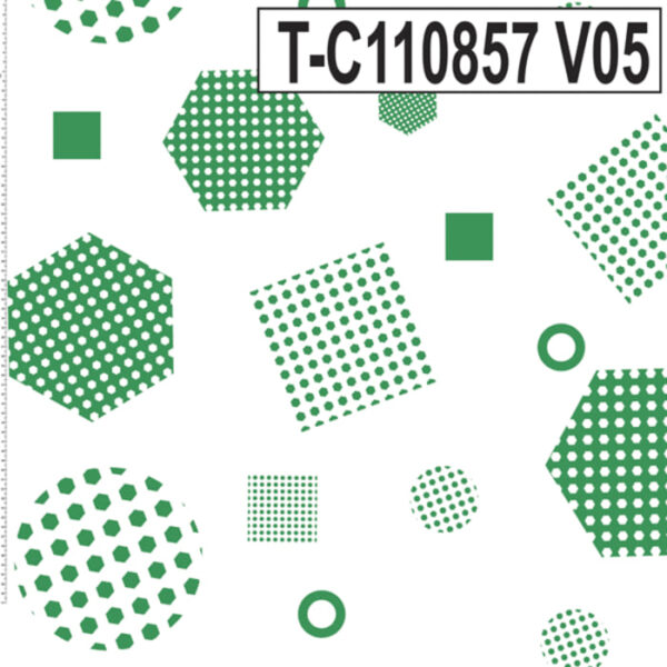 T-C110857 - Imagem 5
