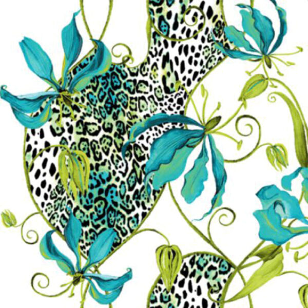 T-Q135431-4 - Imagem 3