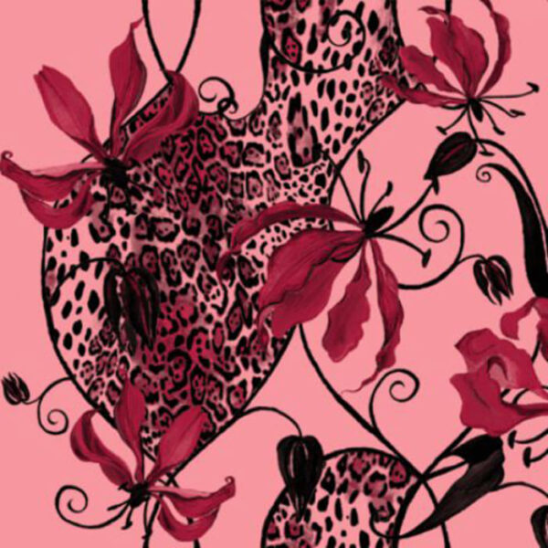 T-Q135431-4 - Imagem 7