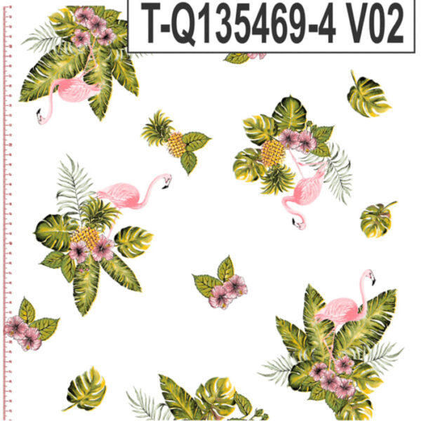 T-Q135469-4 - Imagem 3
