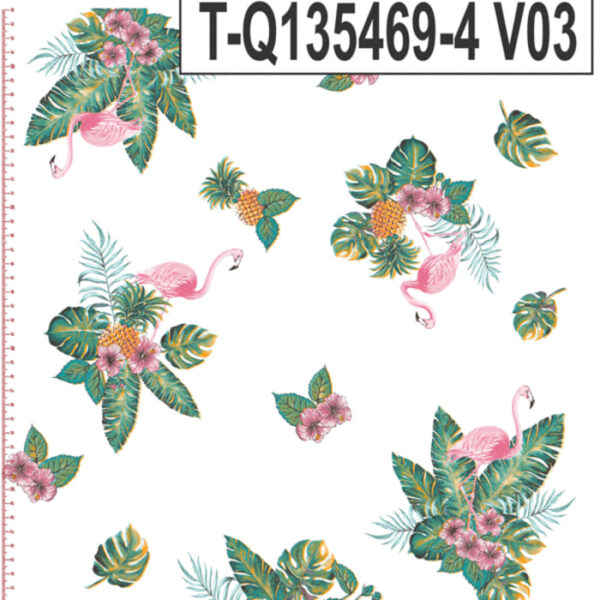 T-Q135469-4 - Imagem 2