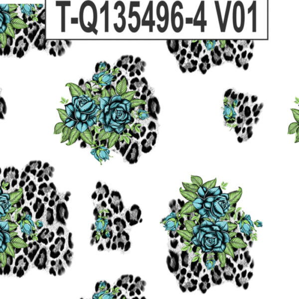 T-Q135496-4 - Imagem 4