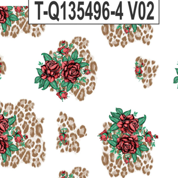 T-Q135496-4 - Imagem 3