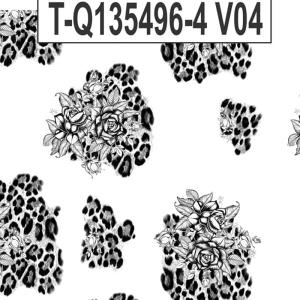 T-Q135496-4 - Imagem 2