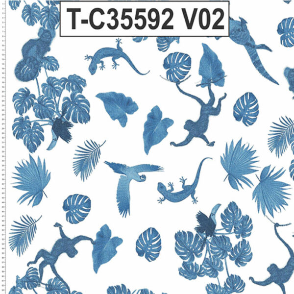 T-C35592 - Imagem 2