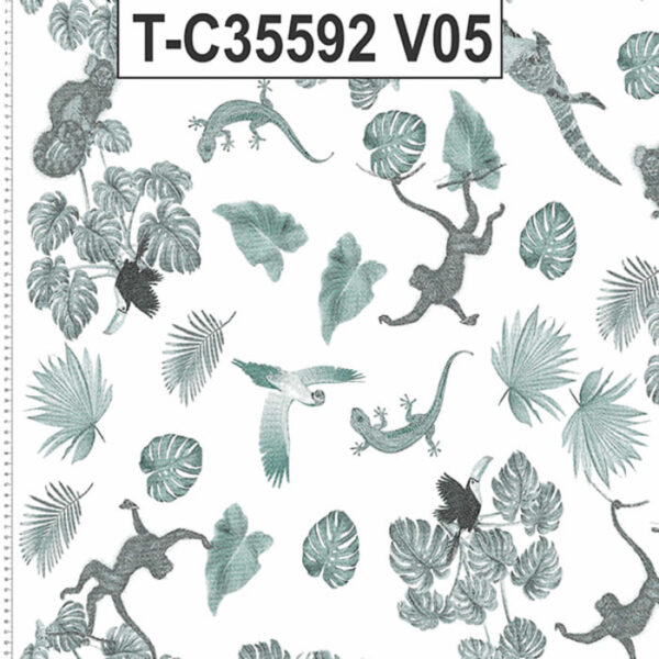 T-C35592 - Imagem 5