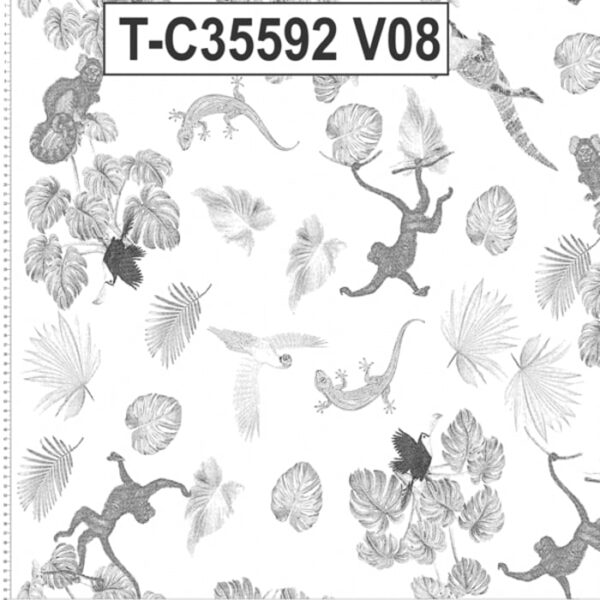 T-C35592 - Imagem 6