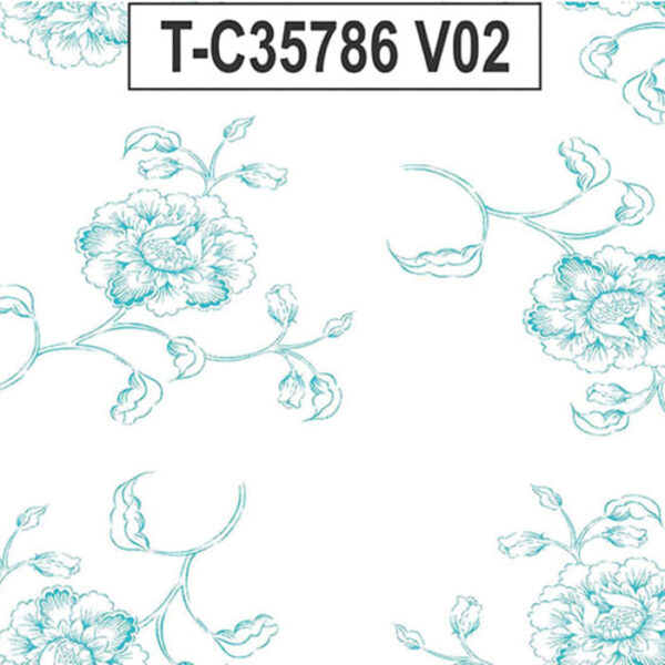 T-C35786 - Imagem 6