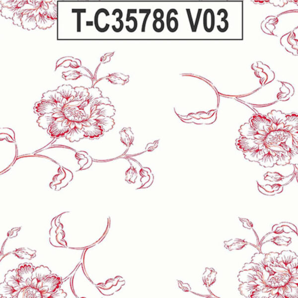 T-C35786 - Imagem 5
