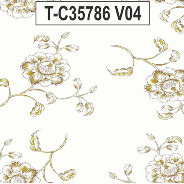 T-C35786 - Imagem 4