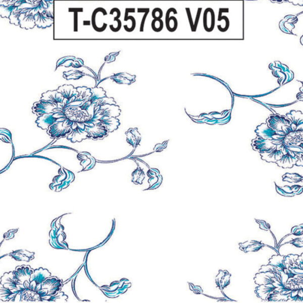 T-C35786 - Imagem 3