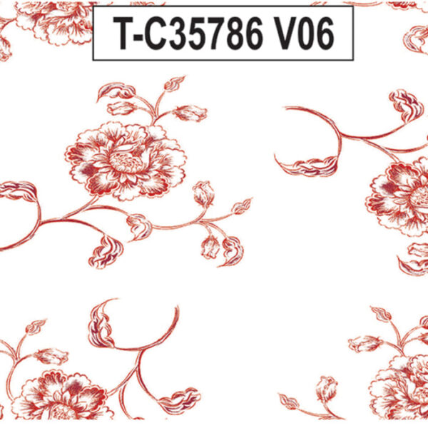 T-C35786 - Imagem 2