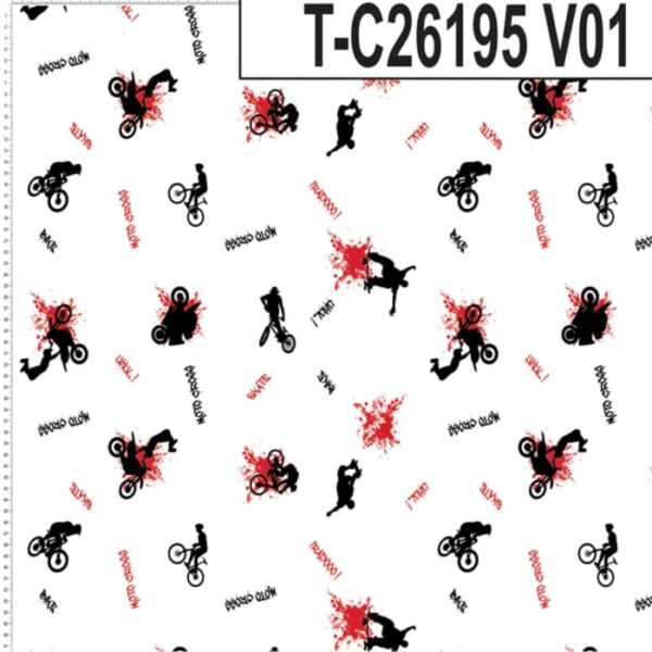 T-C26195 - Imagem 4