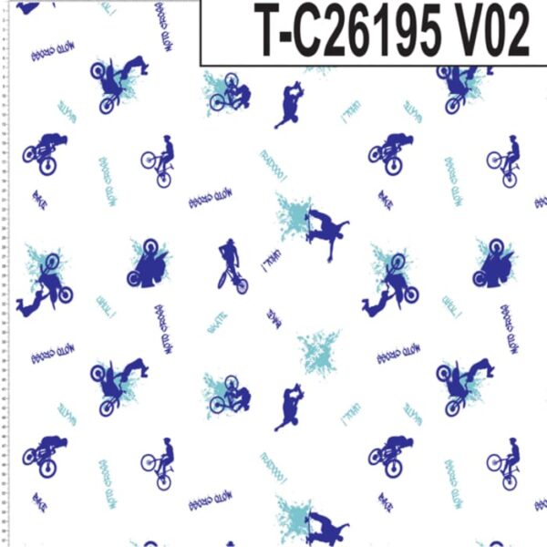 T-C26195 - Imagem 3