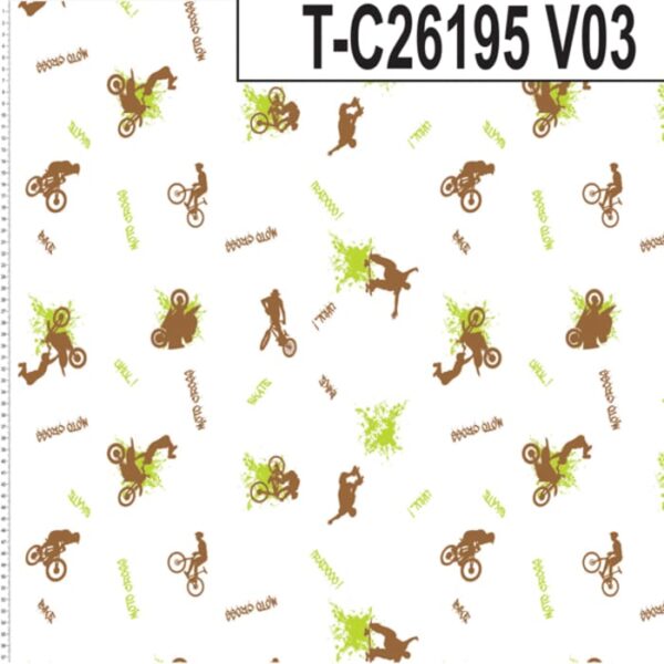 T-C26195 - Imagem 2