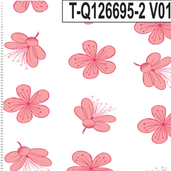T-Q126695-2 - Imagem 3
