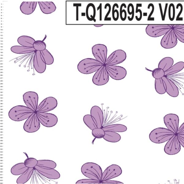 T-Q126695-2 - Imagem 2
