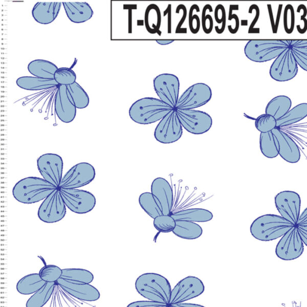 T-Q126695-2 - Imagem 4