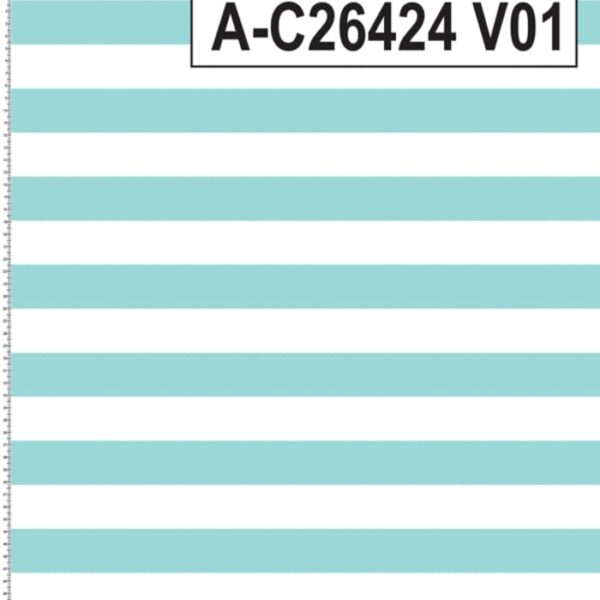 A-C26424 - Imagem 4