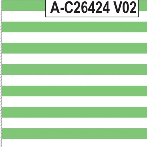 A-C26424 - Imagem 5