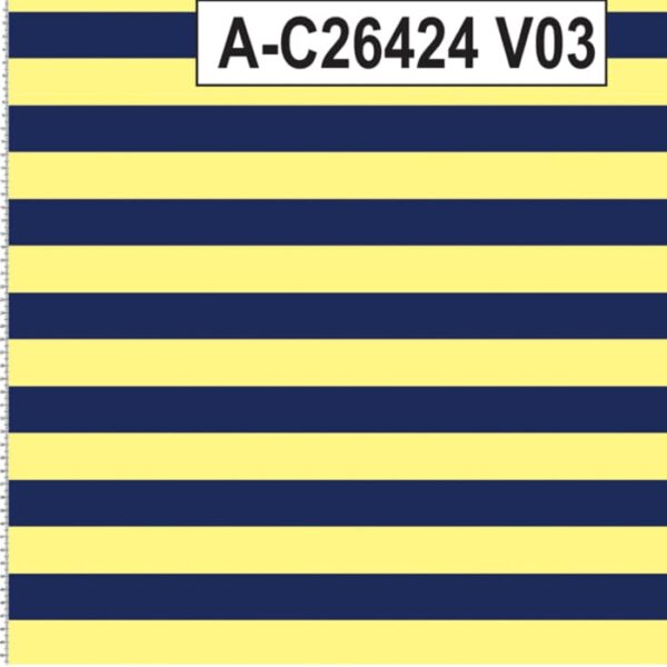 A-C26424 - Imagem 3