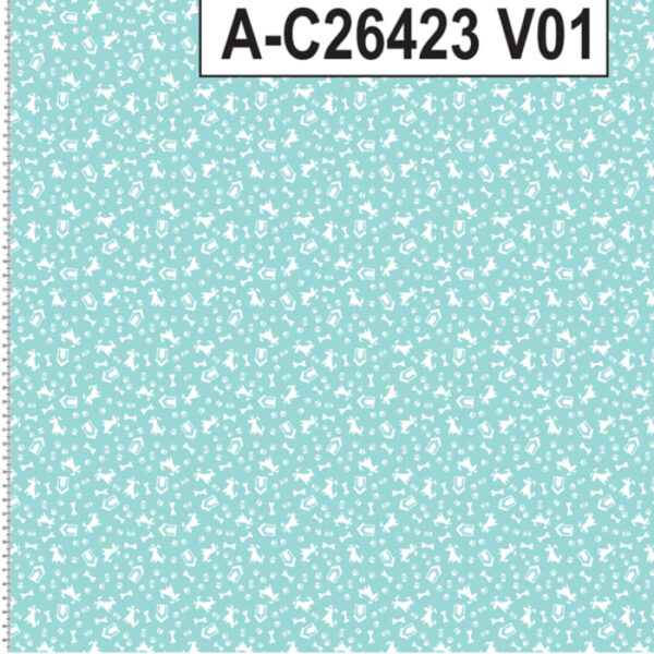 A-C26423 - Imagem 3