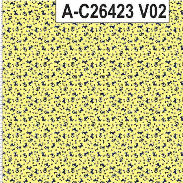 A-C26423 - Imagem 4