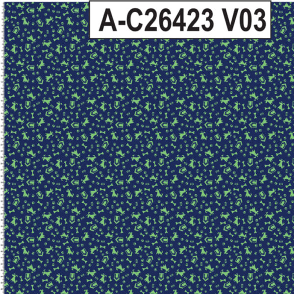 A-C26423 - Imagem 5