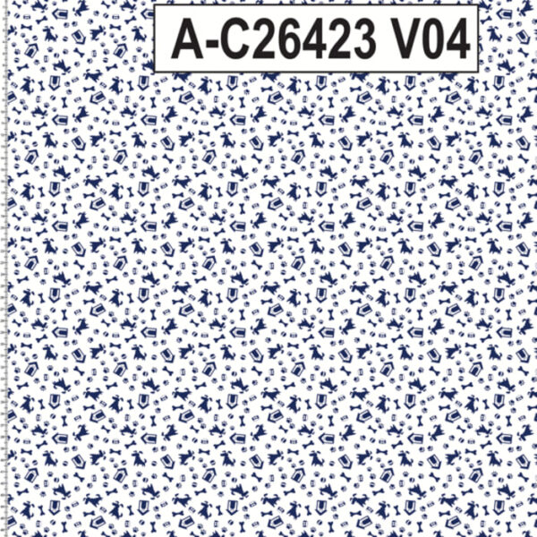 A-C26423 - Imagem 6