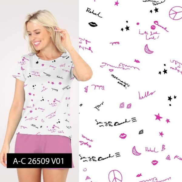 A-C26509