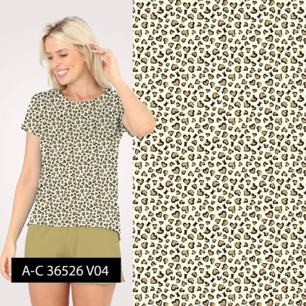 A-C36526