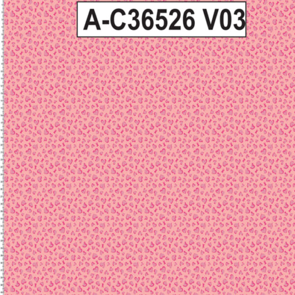 A-C36526 - Imagem 5