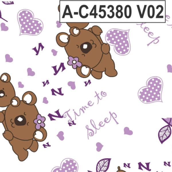 A-C45380 - Imagem 3