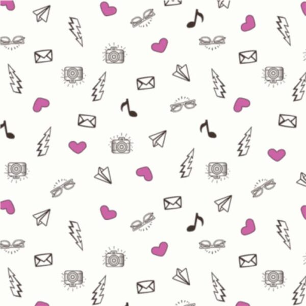 A-C26510 - Imagem 4