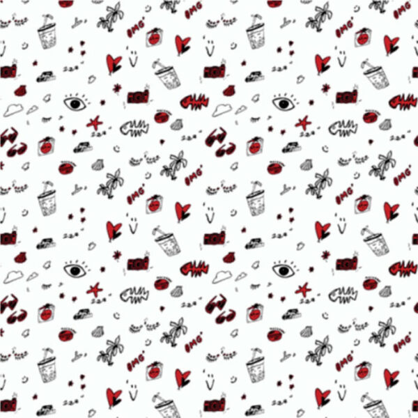 A-C26511 - Imagem 3