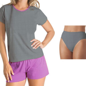 A-C19619-Kiko-e-Kika