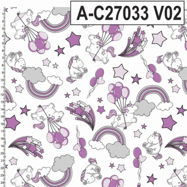 A-C27033 - Imagem 3