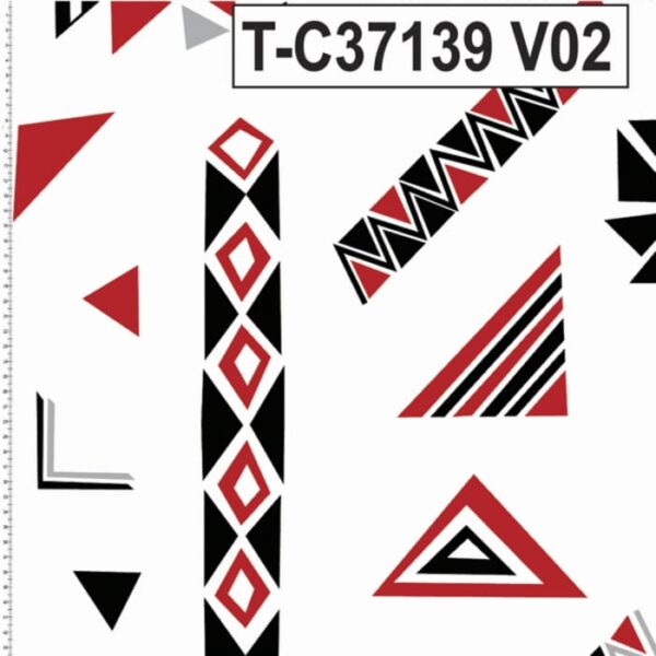 T-C37139 - Imagem 7