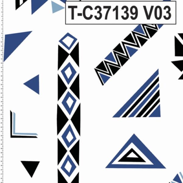 T-C37139 - Imagem 8