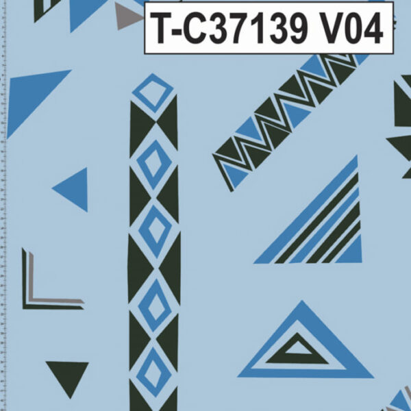 T-C37139 - Imagem 6