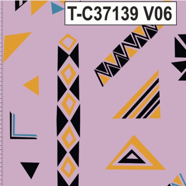 T-C37139 - Imagem 4