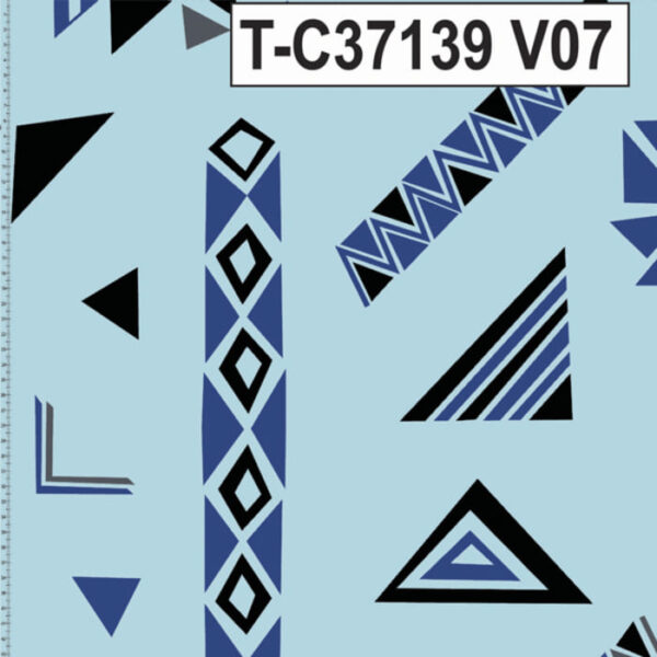 T-C37139 - Imagem 3