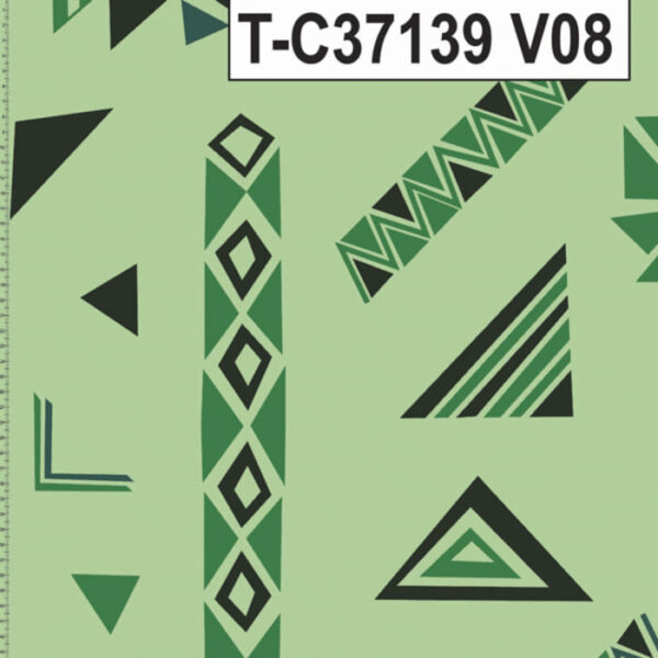 T-C37139 - Imagem 2