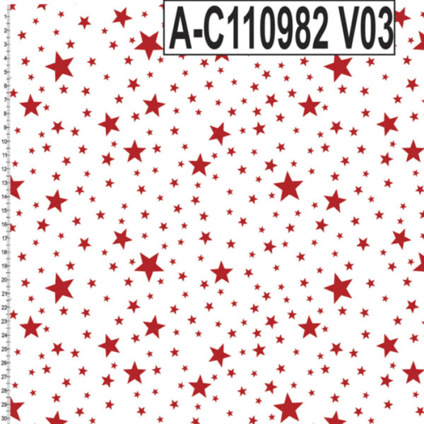 A-C110982 - Imagem 3