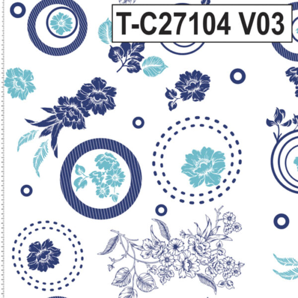T-C27104 - Imagem 2