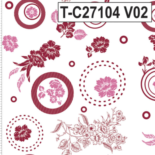 T-C27104 - Imagem 3