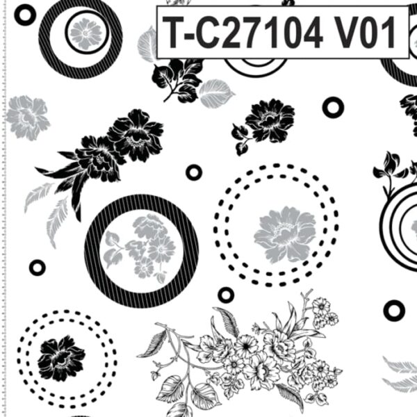 T-C27104 - Imagem 4