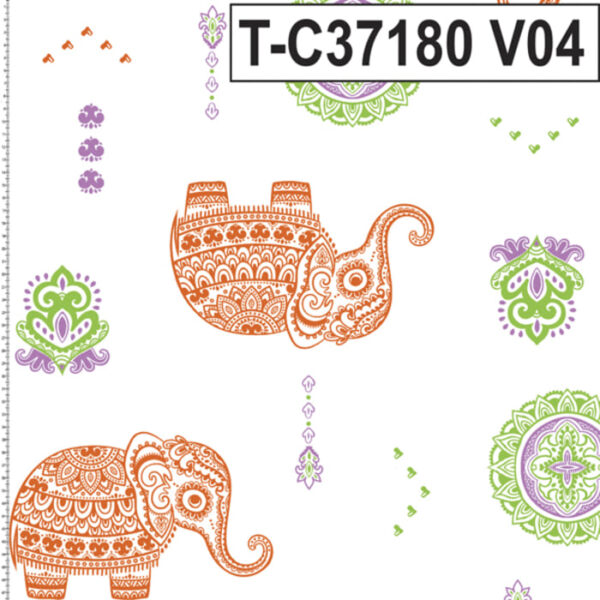 T-C37180 - Imagem 2
